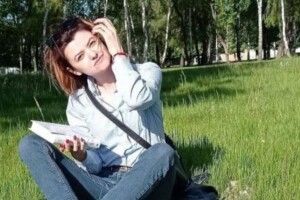 Школярка зізналася у вбивстві мами, але їй вірить лише поліція: подробиці резонансної справи (Фото)