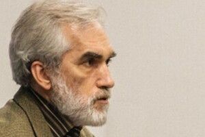 Історик Ярослав Грицак: «Українці використали свій шанс у винятково невигідних ситуаціях»