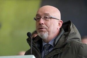 Третя світова вже почалася: Резніков передав послання НАТО та кремлю