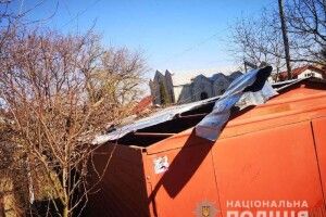 Рівнянин поцупив у рівнянки відразу два ровери