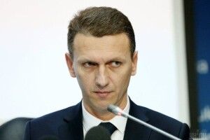 «Трубу прорвало»: касетний скандал Зеленського