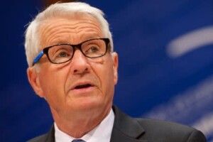 Генсек Ради Європи хоче повернути Росію в ПАРЄ вже 2019-го року