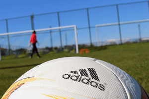 Позавтрому «Волинь» зіграє з «Арсеналом»