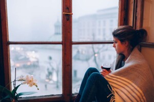 Маг-сльозотворець. Оповідання на вечір