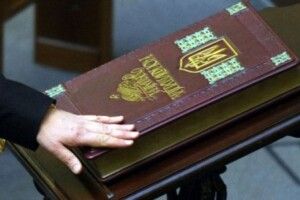 Очільник Луцька разом із лідерами місцевого самоврядування зробили важливу заяву