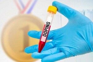 Росію можуть відсторонити від Олімпіади в Токіо 2020 року