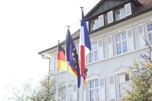 Німеччина та Франція не підтримують нові санкції проти Росії, – ЗМІ