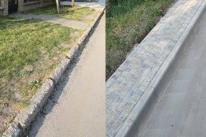 Схема для викачування грошей чи турбота про Луцьк?