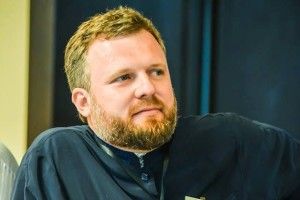  «Якби митрополит Володимир дожив, то наша церква стала б  основою автокефалії»