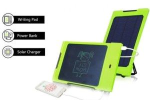 Ніяких ігор – лише домашні завдання!