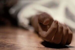 Чоловіка шукали два роки: опізнали рівнянина, якого виявили мертвим влітку