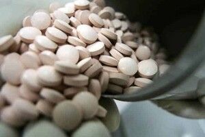 В деокуповані населені пункти у першу чергу везуть ліки — МОЗ