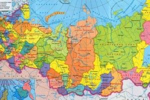 Куди українцям небезпечно їхати?