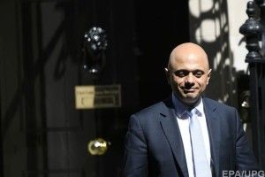 У Великій Британії посилюють боротьбу з грабіжниками на мотоциклах