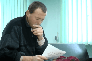 У Харкові 24-річний молодик зґвалтував 77-річну жінку: стверджує, що «почув у голові голоси»...