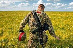 Родинам Героїв міськрада виплатила по 5 тисяч гривень