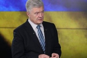 Червень є вирішальним для дипломатичного наступу України