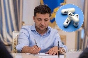 В Україні за підробку ліків садитимуть довічно