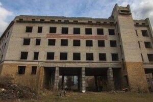 У Рівному внаслідок падіння з недобудови загинула 15-річна дівчина