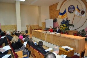 Навіть в умовах коронакризи на Волині зросла сплата податків