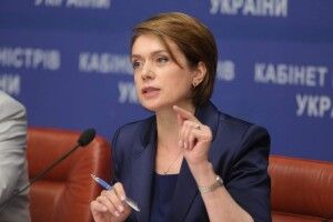 Україна не буде змінювати мовну статтю закону «Про освіту»