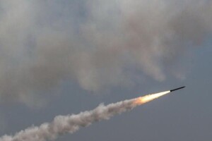 Росія планує вдарити по Україні на свята: в ЗСУ пояснили, що про це свідчить