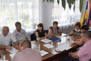 В Рівненській ОТГ витратили понад 2 мільйони гривень на ремонт шкіл