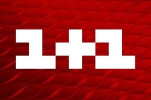 Договорились: «1+1» звинуватив у підвищенні тарифів у Вінниці особисто… Порошенка 