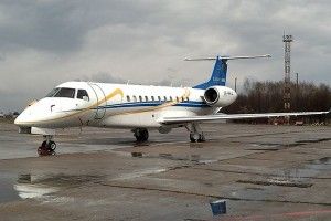   Чи спрацює  «Коло порятунку»