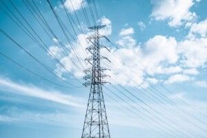 На що Данія скерує в Україну 7 мільйонів євро 