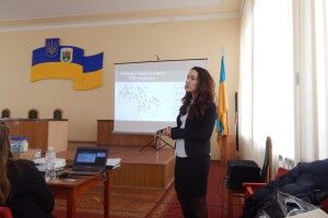 Світ хоче смакувати ягодами? Вони є і будуть на Горохівщині