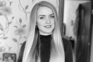 В авіакатастрофі в Ірані загинула уродженка Волині