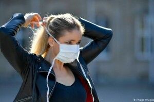 У МОЗ дали прогноз, коли в Україні ослабне пандемія коронавірусу 