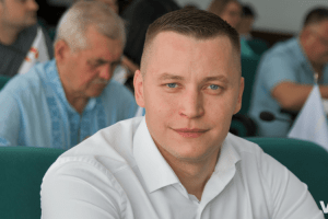 Скільки грошей треба для щастя: депутат з Луцька назвав суму для «комфортного життя»