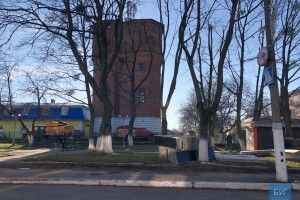 У Нововолинську на 46% планують підвищити тарифи на воду