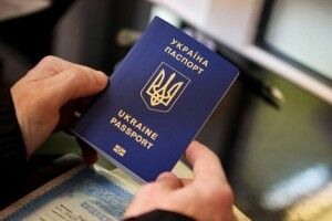 Офіцер ЗСУ запропонував позбавляти громадянство України за самовільне залишення частини
