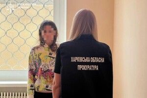 Залишила дітей самих: у Харкові загинув 4-річний хлопчик, а його сестру знайшли зневодненою
