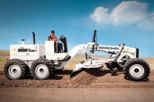  У Любешівській ОТГ борються з бездоріжжям