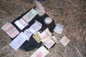 Волинянина судитимуть за наркозлочини (Фото)