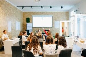 Аспіранти-контрактники відстрочки не матимуть: міносвіти змінило правила вступу  