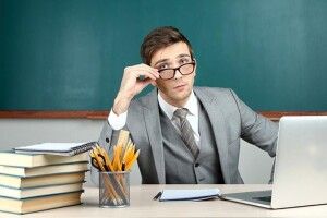 Вчителі Волині, Рівненщини і Галичини аплодуватимуть цій новині