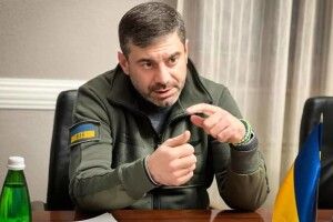 Україна запропонувала обміняти полонених мусульман та католиків: як відреагувала РФ