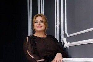 Культура не терпить наволочі: нью-йоркська «Метрополітен-опера» запросила співати українку замість росіянки, яка підтримує війну