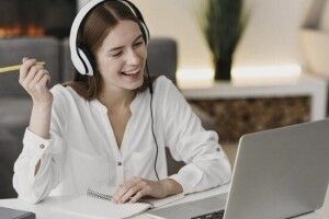 Курси чеської для вступу