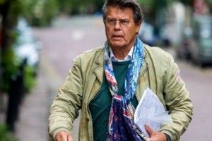 Чоловік через суд вимагає... омолодження!