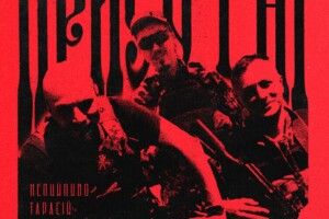 У Росії загинули чотири українських бійці з батальйону «Братство» (Відео 18+)