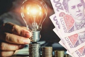 6 «лівих» угод: на Волині громаді повернуть загарбаний мільйон за світло