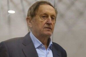 «Україна в особі державних органів» у 2021 році дала добро «Мотор Січі» на контракт з РФ, – адвокат Богуслаєва