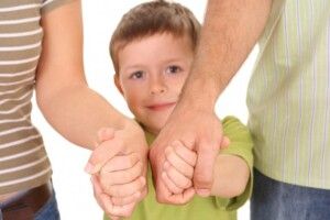 У громаді на Волині патронатним сім'ям виплачуватимуть по 50 тисяч гривень