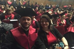 23 квітня професійне свято відзначають українські послідовники Фрейда, Юнга і Карнегі